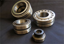 Bearings