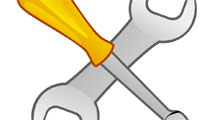 Field Service Repair