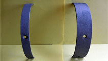 Recover Bands