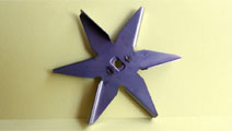 Pumps and Impellers