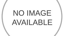 No image available