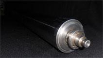 MS1000B Pan Roller