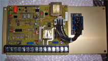 PC Boards & Cards