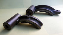Refurbish Brakes