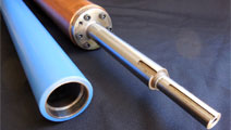 Recover Rollers
