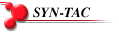 SYN-TAC ROLLS